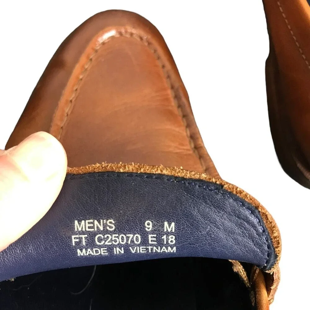 Cole Haan cole haan